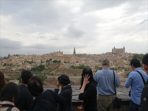 DSC03907_R