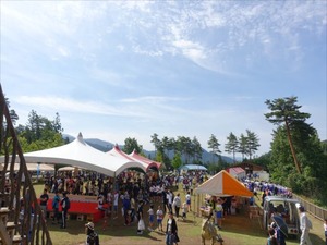 DSC04939_R