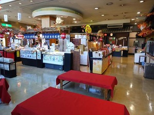 DSC03485_R