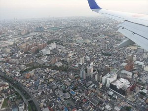 DSC07197_R