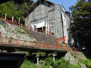 DSC05775_R