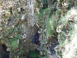 DSC06870_R