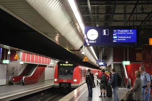 IMG_6627