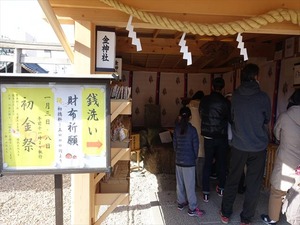 DSC02817_R