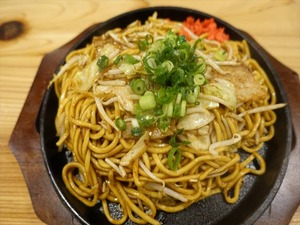 DSC01787_R
