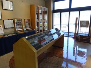 DSC03495_R