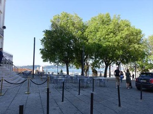 DSC07367_R