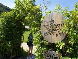 DSC06860_R