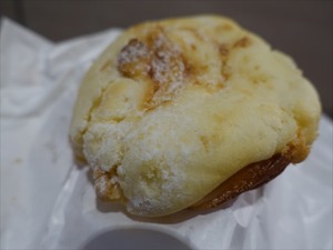 DSC09163_R