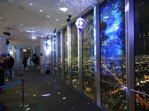 DSC05660_R