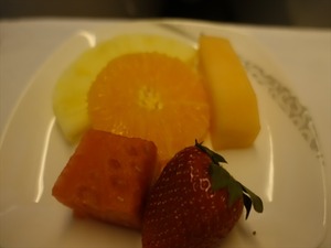 DSC00398_R
