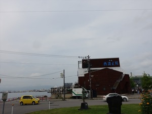 DSC00416_R