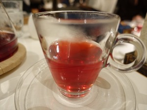 DSC02844_R