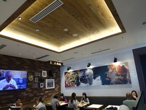 DSC09111_R