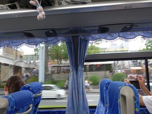 DSC01725_R