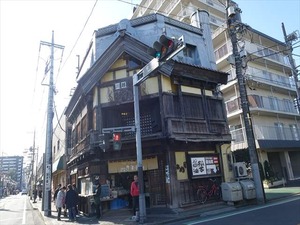 DSC04748_R