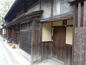 DSC04798_R