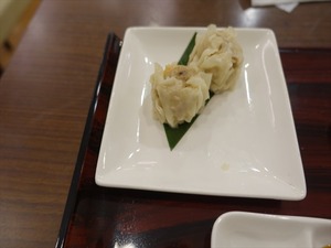 DSC00060_R