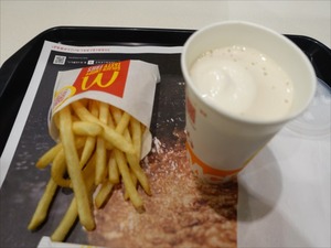 DSC02160_R