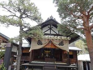 DSC09748_R
