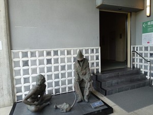 DSC07400_R