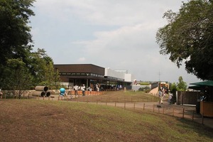 IMG_7205