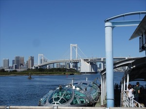 DSC09025_R
