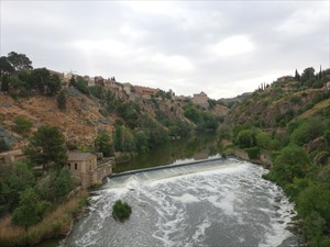 DSC03937_R