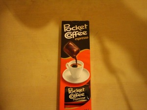 IMG_2725_R