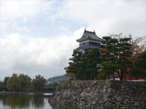 DSC01088_R
