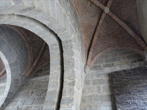 DSC03934_R