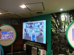 DSC02350_R