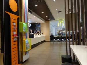 DSC02161_R