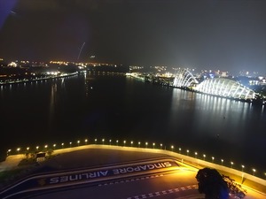 DSC09474_R