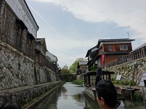DSC04599_R