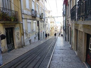 DSC07363_R