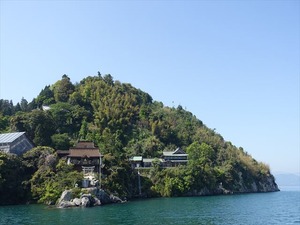 DSC05750_R