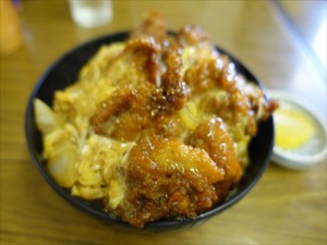 DSC07391_R