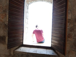 DSC02163_R