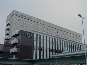 DSC00945_R