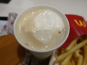 DSC08778_R