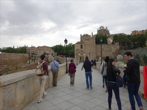 DSC03943_R