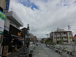 DSC07297_R