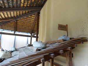 DSC09722_R