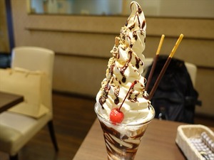 DSC03881_R