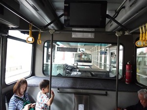 DSC00439_R