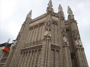 DSC03970_R