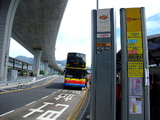 posamu4317340