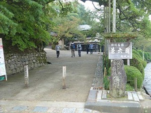 DSC06577_R