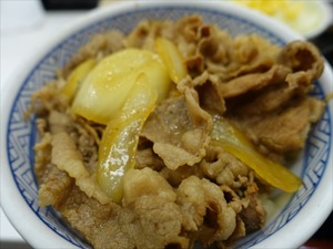 DSC01750_R